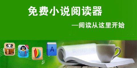 疫情菲律宾可以入境吗(疫情入境注意事项)